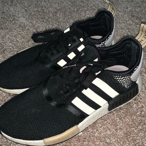 Adidas NMD